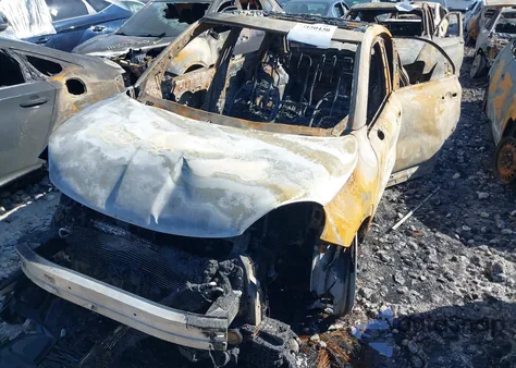 2017 Fiat 500X Lounge Fwd from USA, damaged, VIN ZFBCFXDB9HP581763